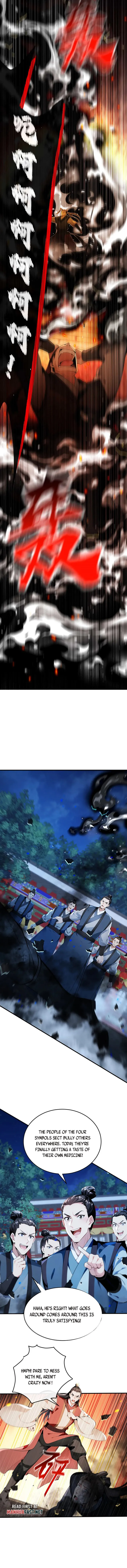 Page 6 of Chapter 397
