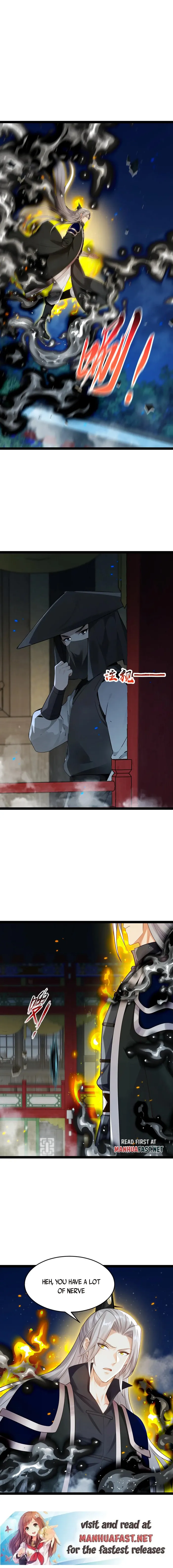 Page 7 of Chapter 397