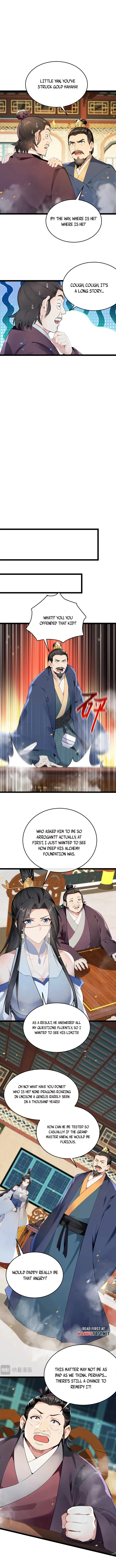 Page 2 of Chapter 398