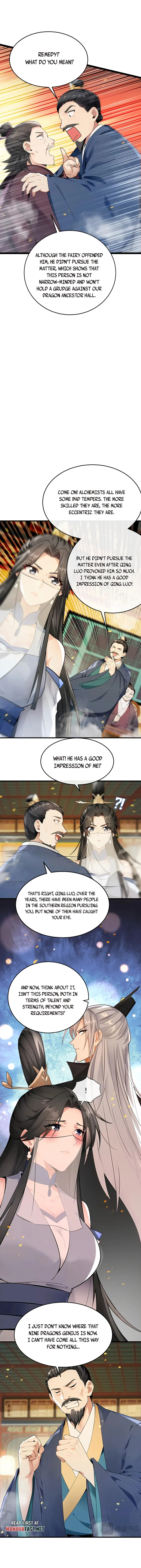 Page 3 of Chapter 398