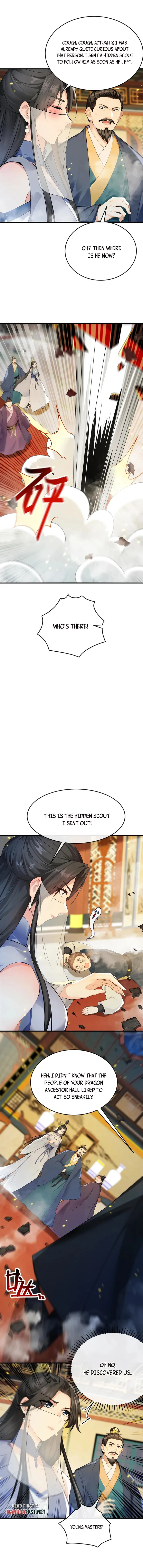 Page 4 of Chapter 398