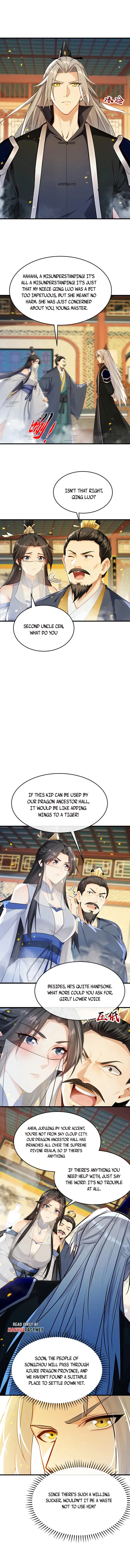 Page 5 of Chapter 398