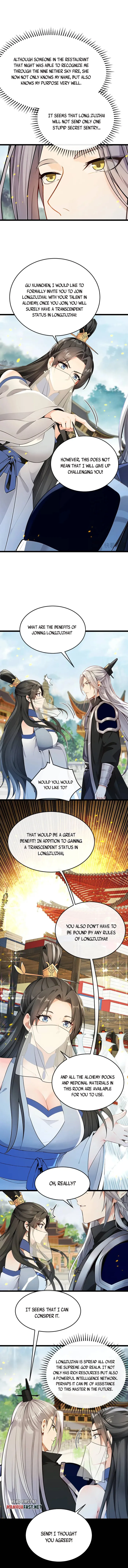 Page 2 of Chapter 399