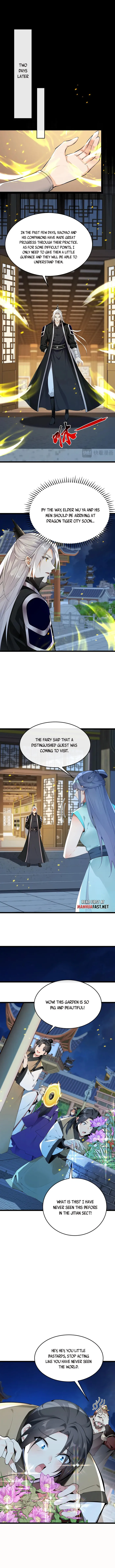 Page 3 of Chapter 399