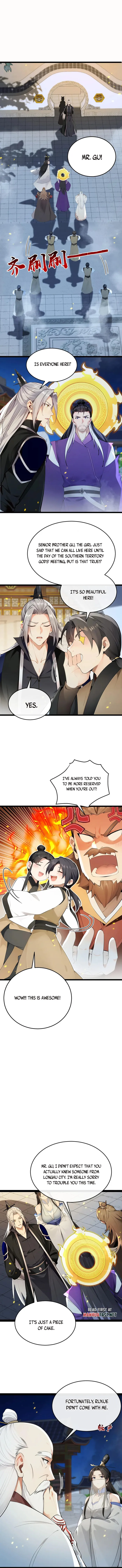 Page 4 of Chapter 399