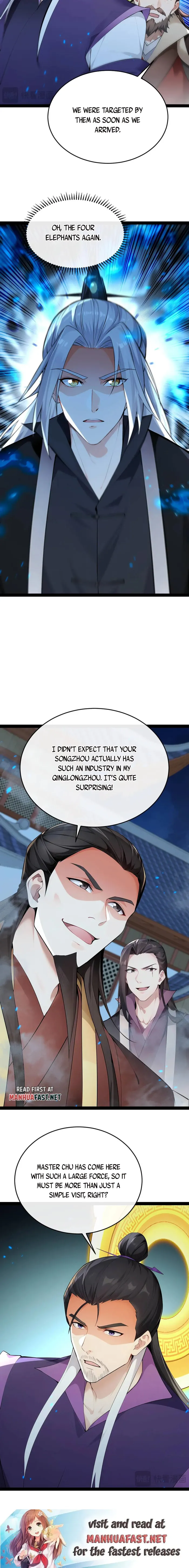 Page 6 of Chapter 399