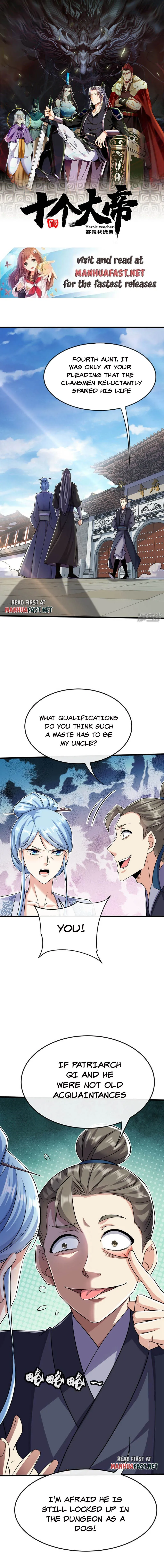 Page 1 of Chapter 39