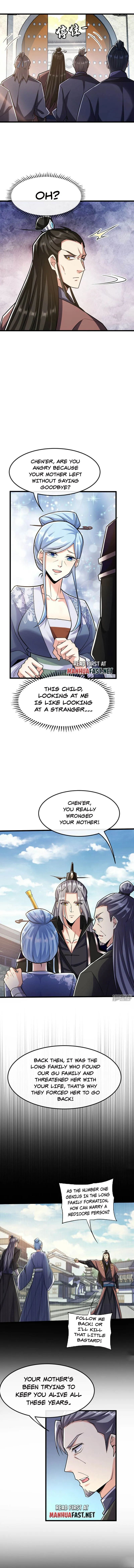 Page 4 of Chapter 39