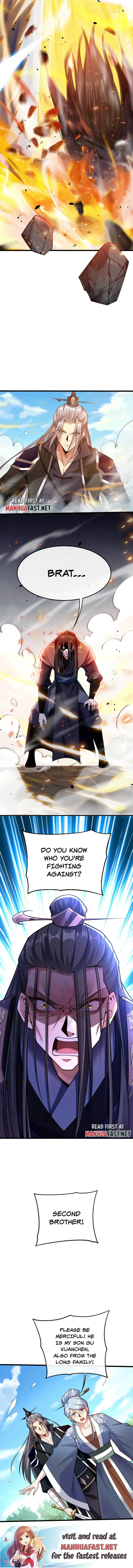 Page 7 of Chapter 39