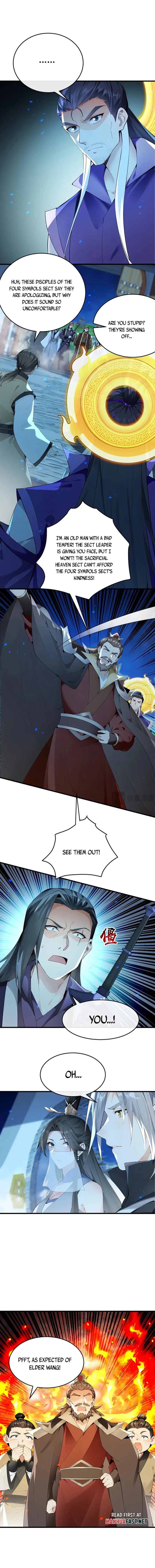 Page 2 of Chapter 400