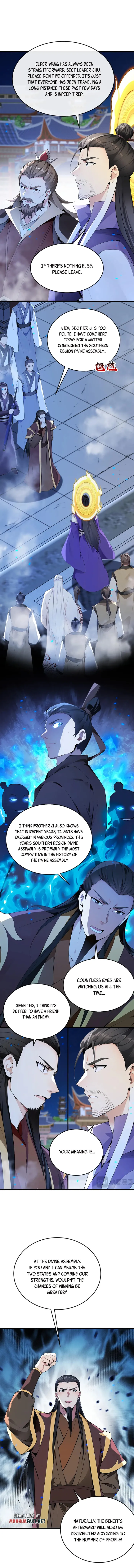Page 3 of Chapter 400