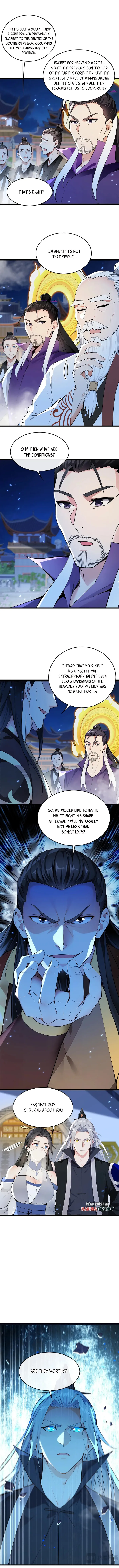 Page 4 of Chapter 400