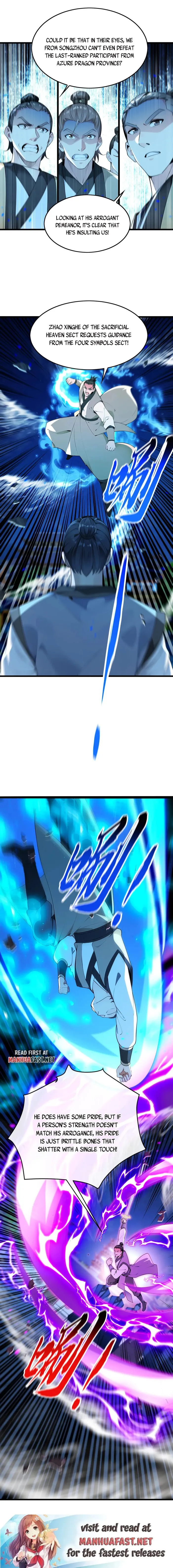 Page 6 of Chapter 400