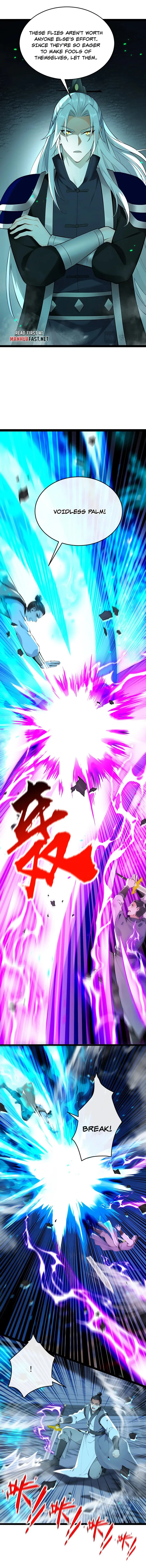 Page 2 of Chapter 401