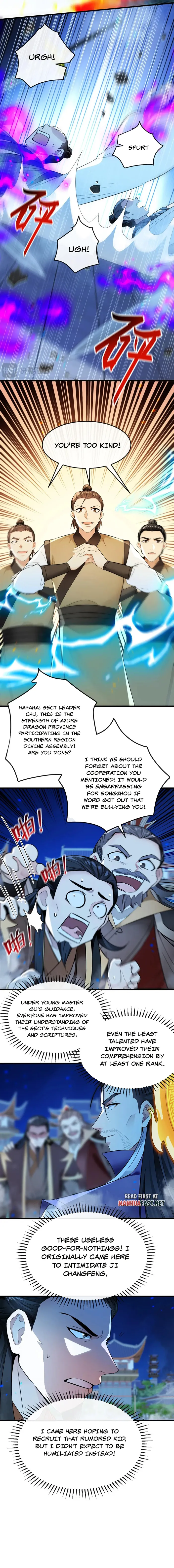 Page 4 of Chapter 401