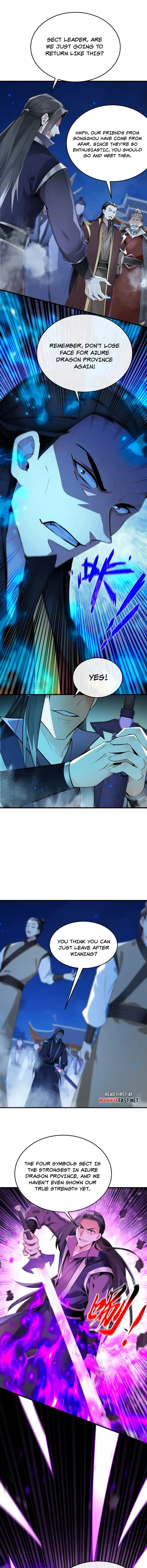 Page 5 of Chapter 401