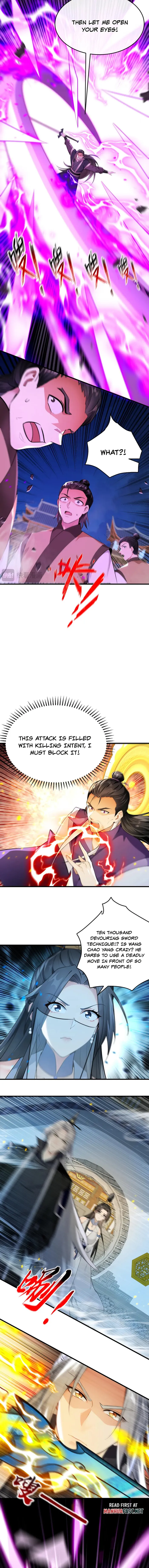 Page 6 of Chapter 401