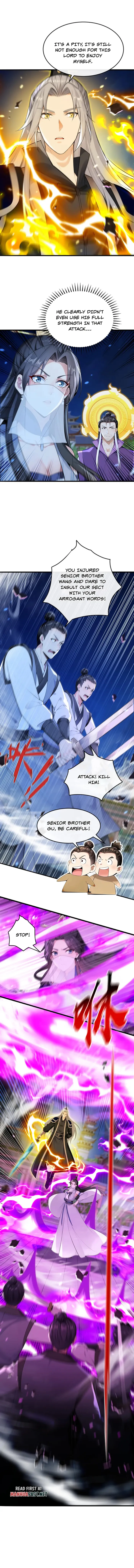 Page 5 of Chapter 402