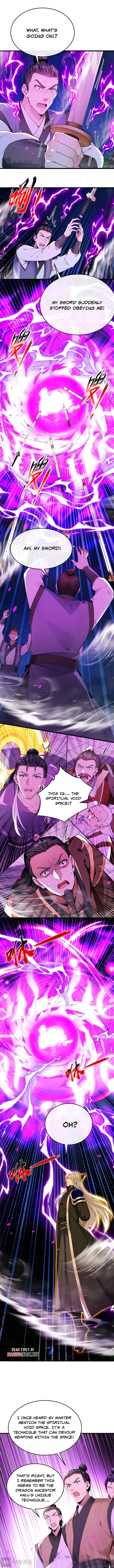 Page 6 of Chapter 402