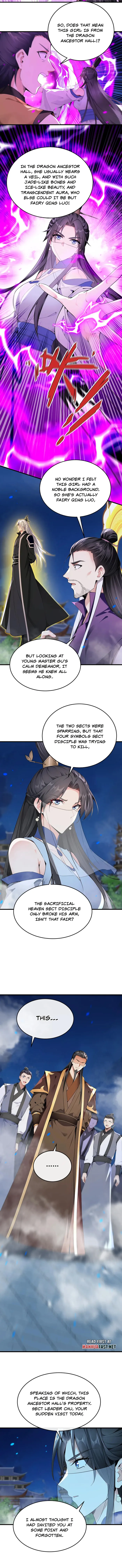 Page 7 of Chapter 402
