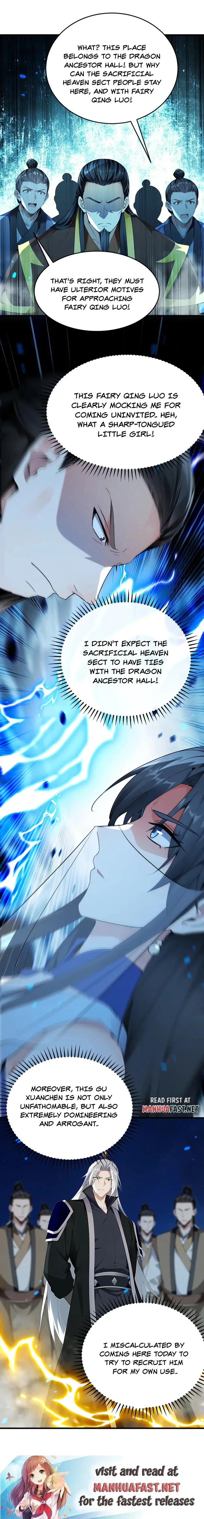 Page 8 of Chapter 402