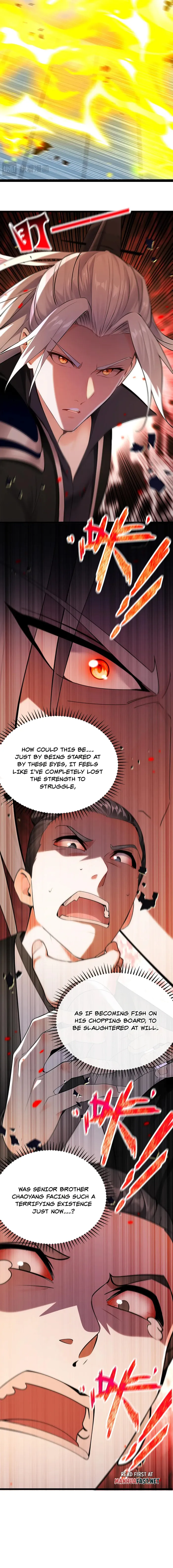 Page 3 of Chapter 403