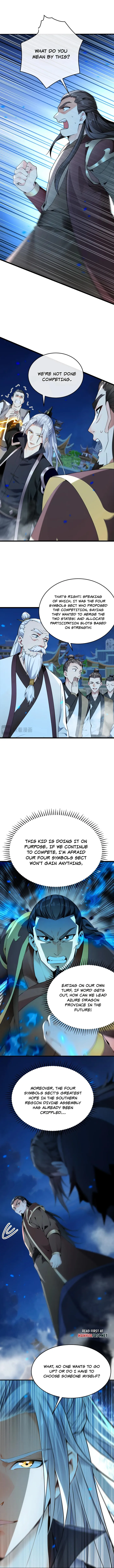 Page 4 of Chapter 403