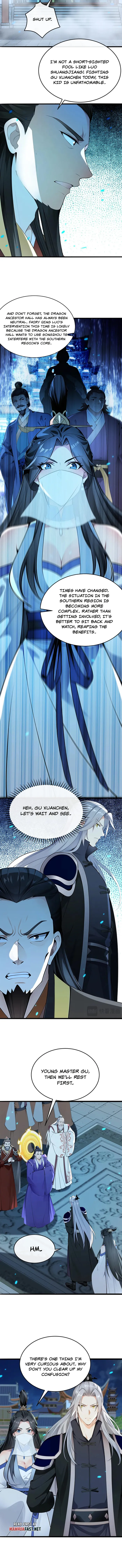 Page 6 of Chapter 403