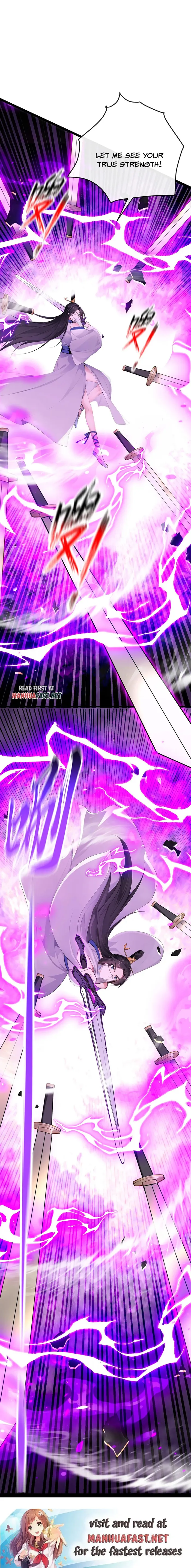 Page 8 of Chapter 403