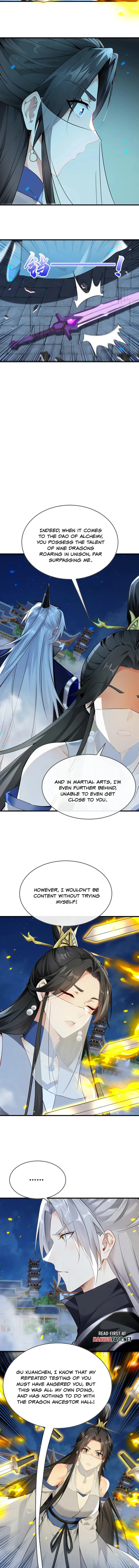 Page 3 of Chapter 404