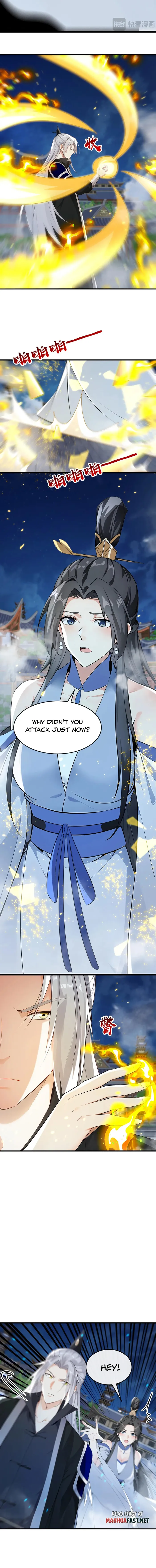 Page 6 of Chapter 404