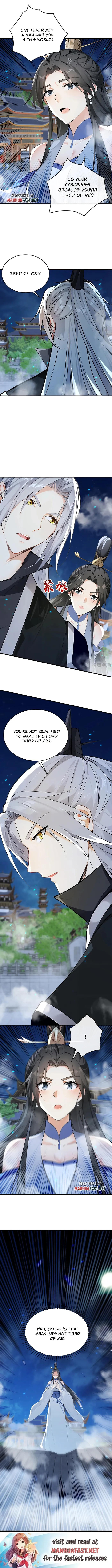 Page 7 of Chapter 404