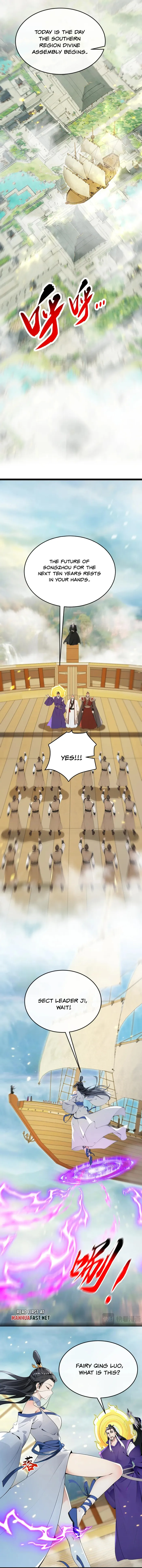 Page 2 of Chapter 405