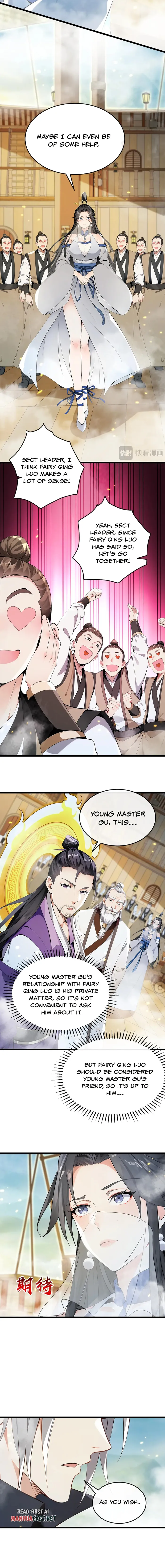 Page 4 of Chapter 405
