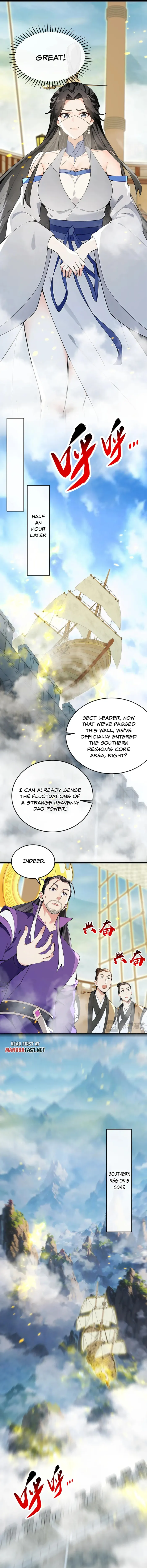 Page 5 of Chapter 405
