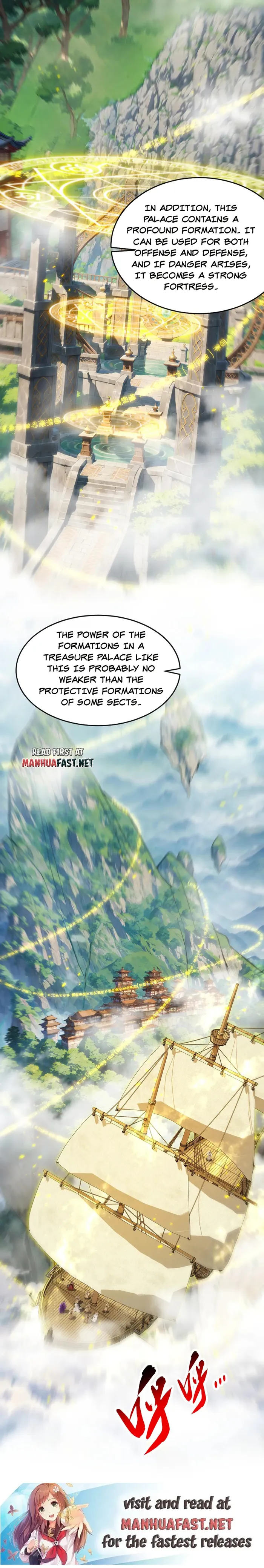 Page 8 of Chapter 405
