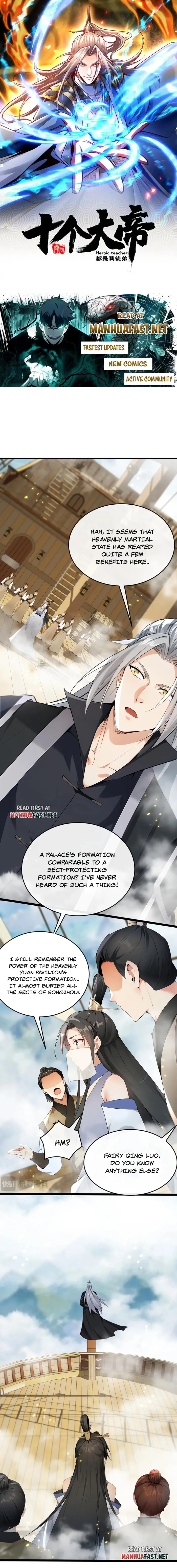 Page 1 of Chapter 406