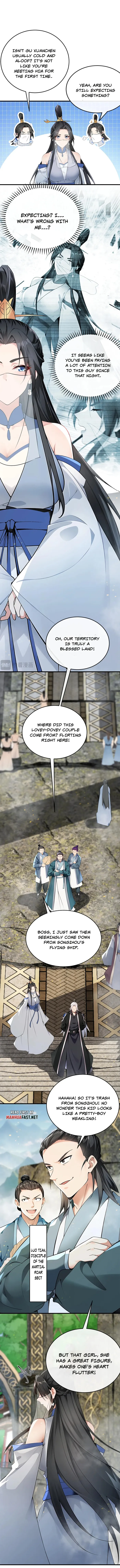 Page 4 of Chapter 406