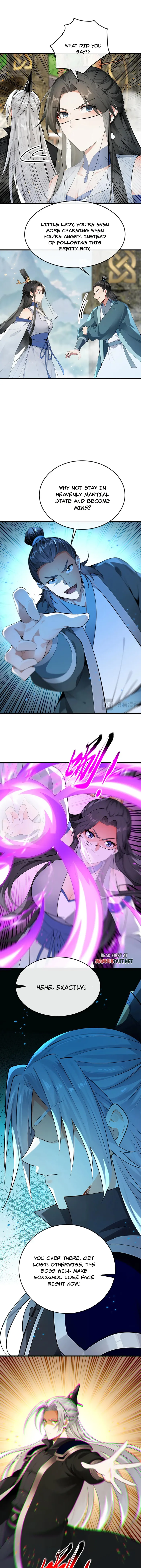 Page 5 of Chapter 406
