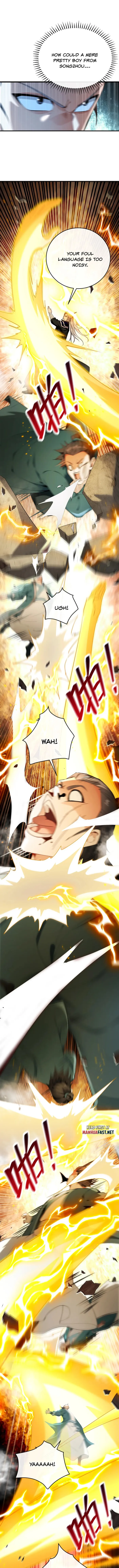 Page 7 of Chapter 406