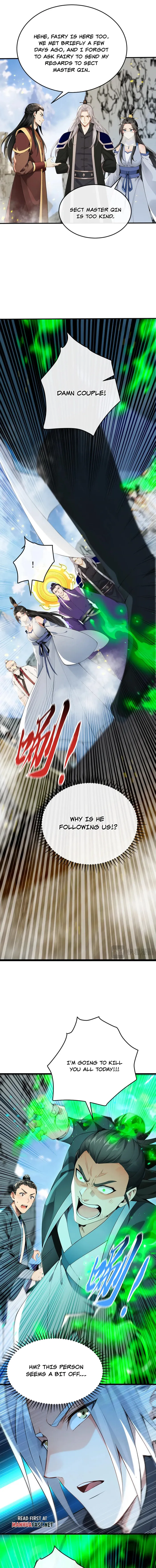 Page 4 of Chapter 407