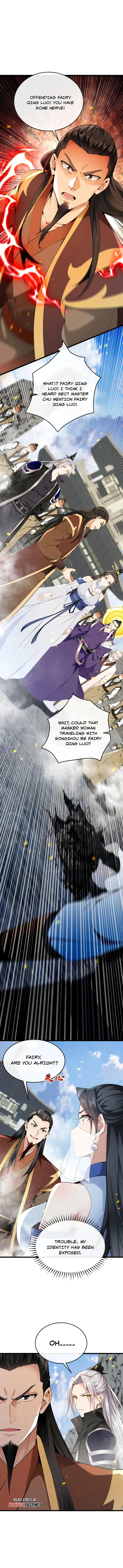 Page 6 of Chapter 407