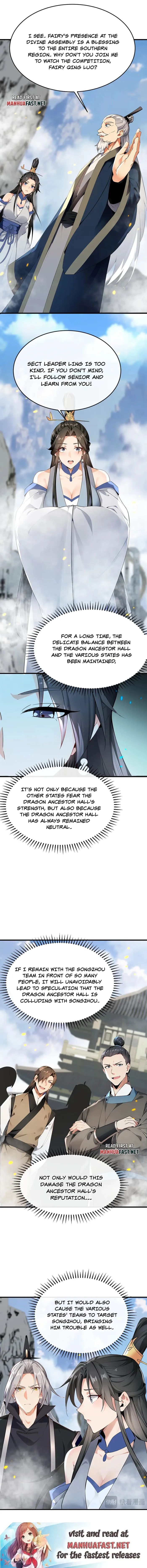 Page 8 of Chapter 407