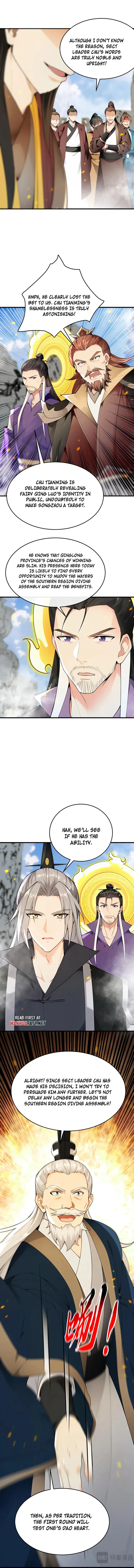 Page 3 of Chapter 408
