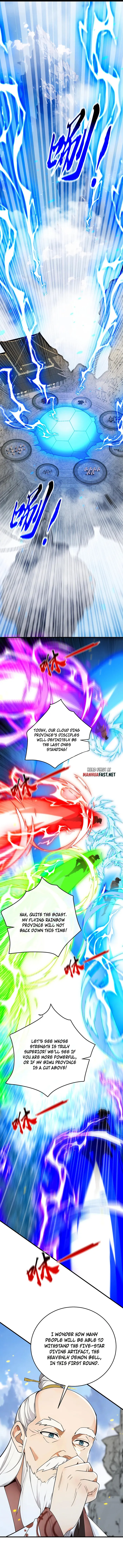 Page 4 of Chapter 408