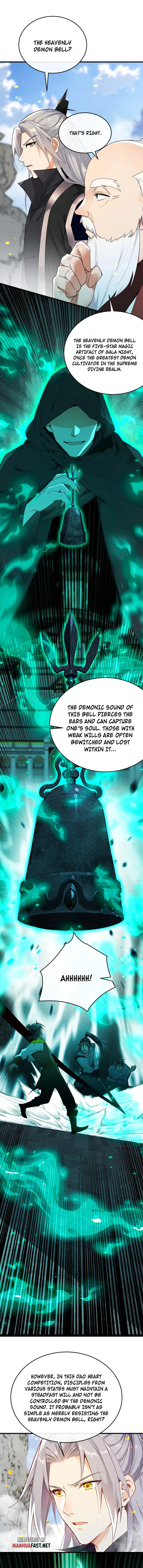 Page 5 of Chapter 408