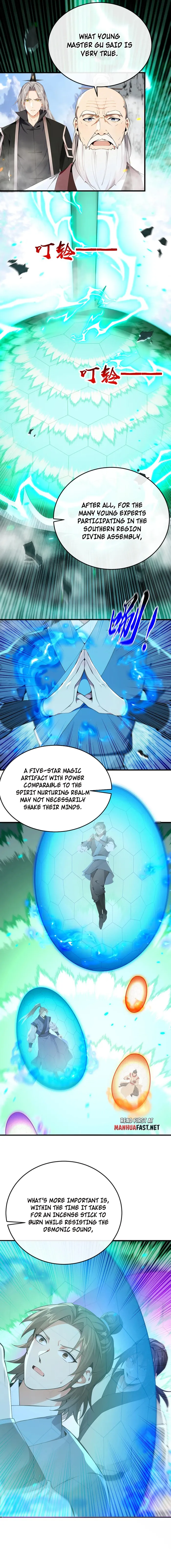Page 6 of Chapter 408
