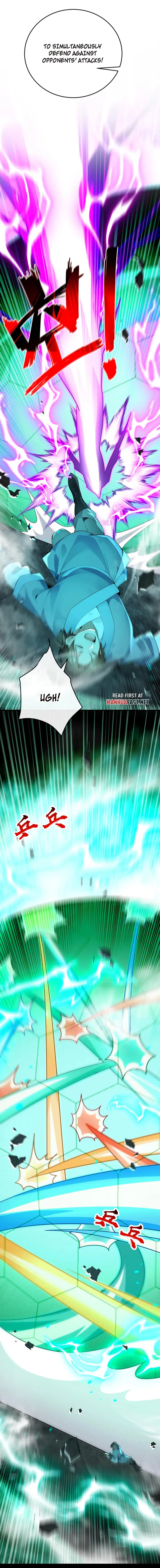 Page 7 of Chapter 408