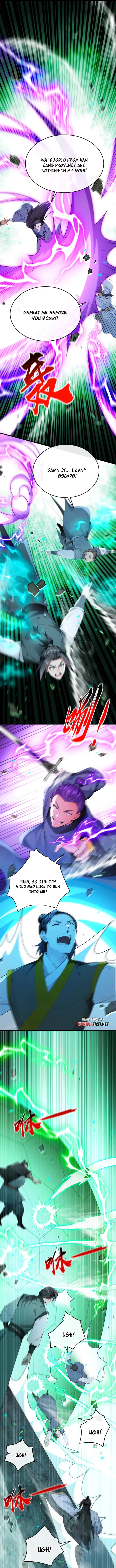 Page 8 of Chapter 408