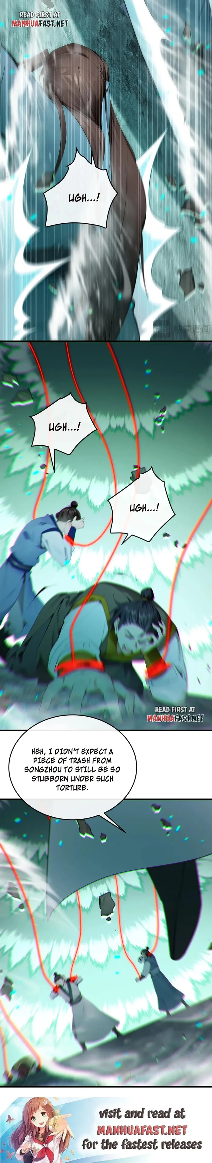 Page 9 of Chapter 408